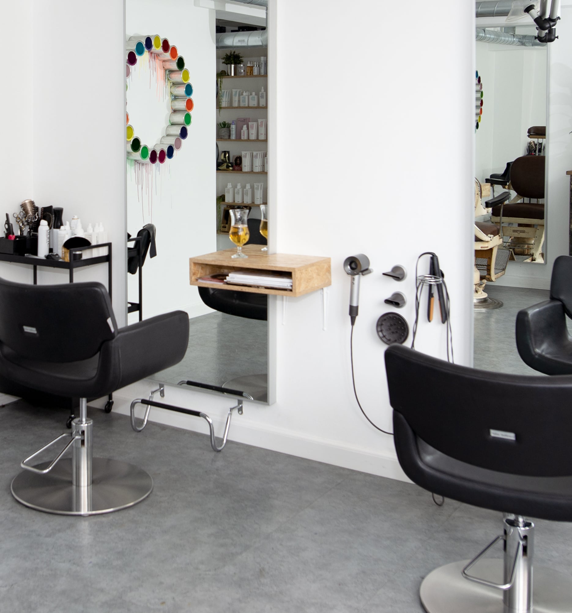 fakeyourbeauty_salon2