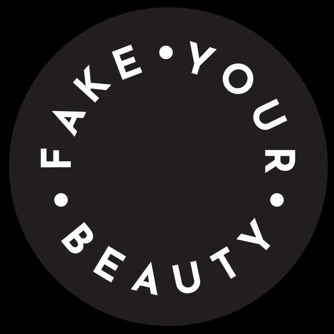 Fake Your Beauty